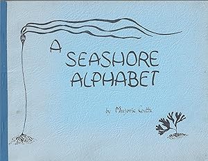 A Seashore Alphabet