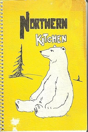 Northern Kitchen.
