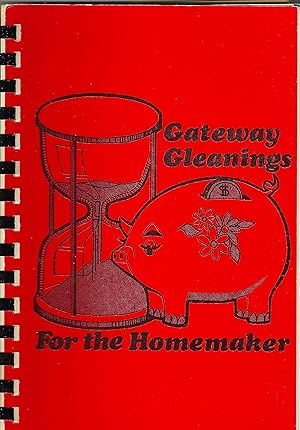 Gateway Cleanings for the Homemaker