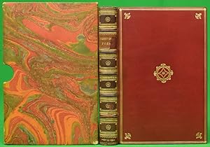 Poetical Works Of Alfred Lord Tennyson