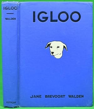 Igloo