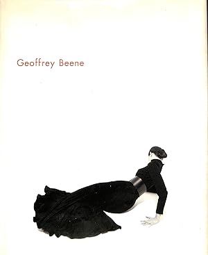 Seller image for Geoffrey Beene for sale by The Cary Collection