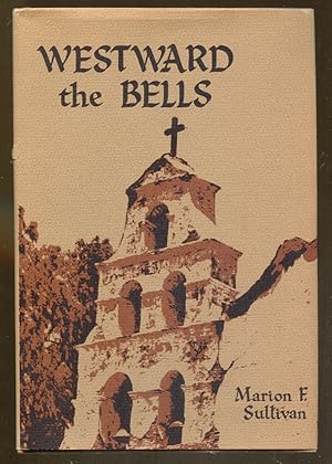 Westward the Bells