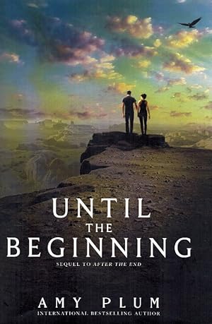 Seller image for UNTIL THE BEGINNING for sale by Z-A LLC