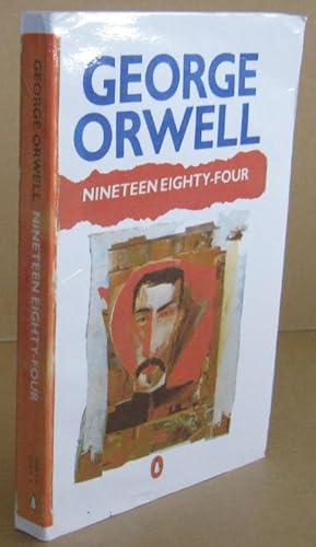 Nineteen Eighty-Four