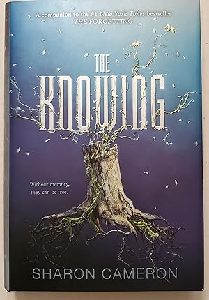 The Knowing