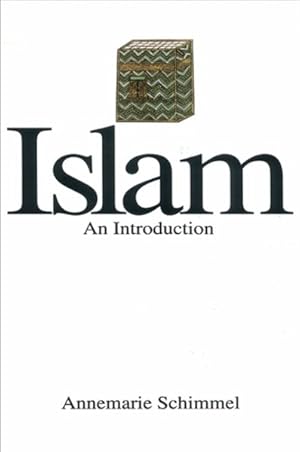 Seller image for Islam : An Introduction for sale by GreatBookPrices