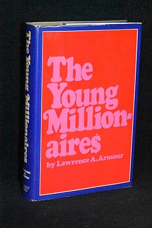 The Young Millionaires