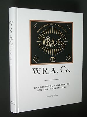 Chess Results, 1747-1900: A Comprehensive Record with 465 Tournament  Crosstables and 590 Match Scores