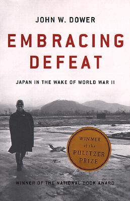 Seller image for Embracing Defeat: Japan in the Wake of World War II (Paperback or Softback) for sale by BargainBookStores