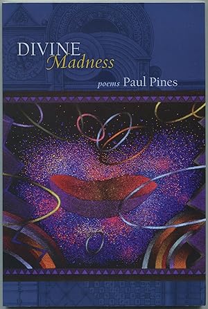 Imagen del vendedor de Divine Madness a la venta por Between the Covers-Rare Books, Inc. ABAA