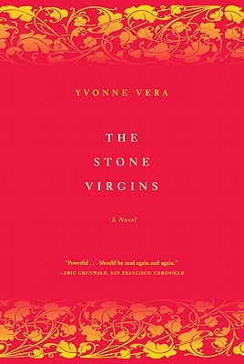 Immagine del venditore per The Stone Virgins (Paperback or Softback) venduto da BargainBookStores
