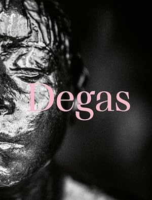 Bild des Verkufers fr Degas : Dance, Politics, and Society zum Verkauf von GreatBookPrices