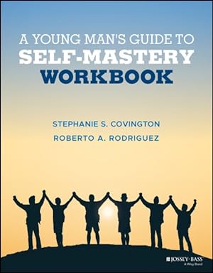 Imagen del vendedor de Young Man's Guide to Self-mastery a la venta por GreatBookPrices