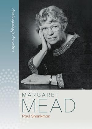 Immagine del venditore per Margaret Mead venduto da GreatBookPrices