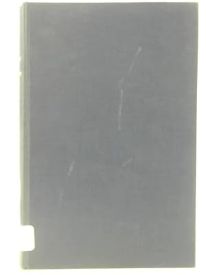Image du vendeur pour Exercices d'Analyse - Tome I mis en vente par World of Rare Books