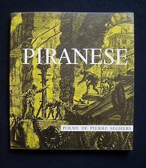 Piranese -