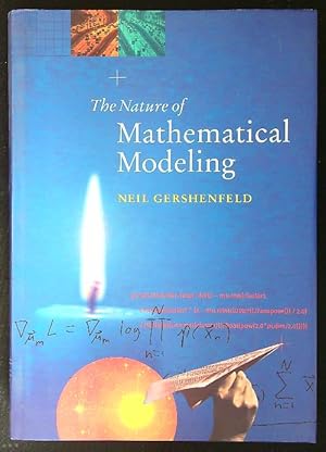 Image du vendeur pour The Nature of Mathematical Modeling mis en vente par Librodifaccia