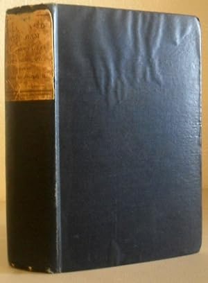 Seller image for Horae Subsecivae: Locke and Sydenham and Other Papers for sale by Washburn Books