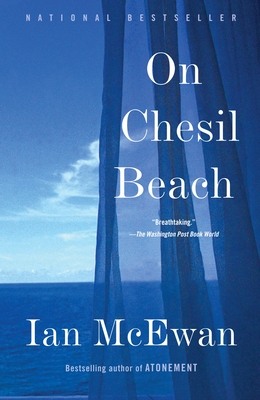 Image du vendeur pour On Chesil Beach (Paperback or Softback) mis en vente par BargainBookStores