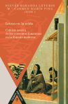 Imagen del vendedor de Letras en la celda: cultura escrita de los conventos femeninos en la Espaa moderna a la venta por AG Library