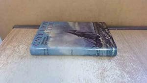 Seller image for Once Upon a Tide for sale by BoundlessBookstore