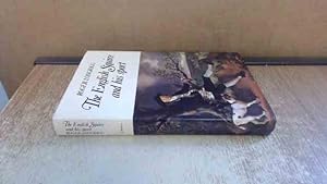 Seller image for The English Squire And His Sport for sale by BoundlessBookstore