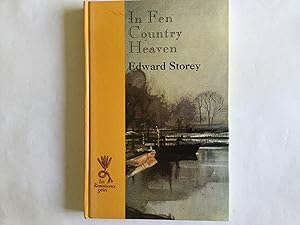 Seller image for In Fen Country Heaven for sale by Great Oak Bookshop