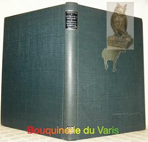 Seller image for To the Sixth Continent. The Second German South Polar Expedition. With the collaboration of expedition members Alfred King & Eric Przybyllok. Translated and edited with an introduction by William Barr. for sale by Bouquinerie du Varis