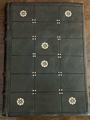 Seller image for The Case of Summerfield for sale by Peter Keisogloff Rare Books, Inc.