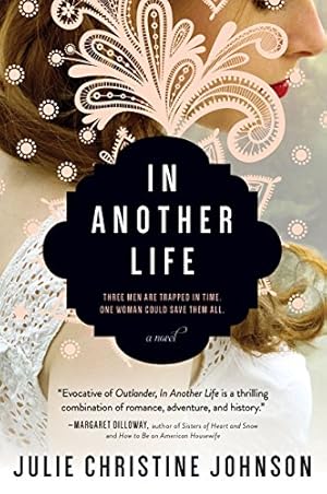 Seller image for In Another Life for sale by WeBuyBooks