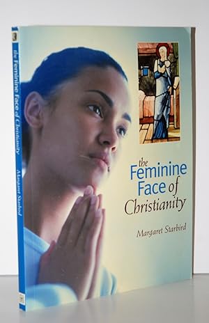 Seller image for Feminine Face of Christianity for sale by Nugget Box  (PBFA)