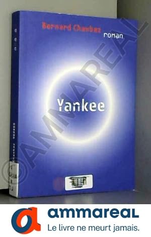 Seller image for Yankee for sale by Ammareal