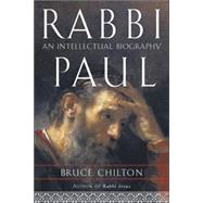 Immagine del venditore per Rabbi Paul An Intellectual Biography venduto da eCampus