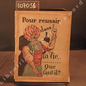 Seller image for Le Rire Parision. Album-Catalogue Moderne for sale by Librairie-Bouquinerie Le Pre Pnard