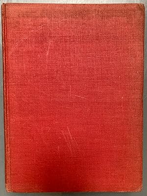 Immagine del venditore per Sudanese memoirs: being mainly translations of a number of Arabic manuscripts relating to the Central and Western Sudan venduto da Joseph Burridge Books