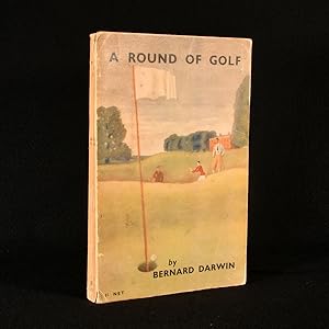 A Round of Golf