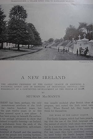 Image du vendeur pour Article: American Horses for the Philippines mis en vente par Hammonds Antiques & Books