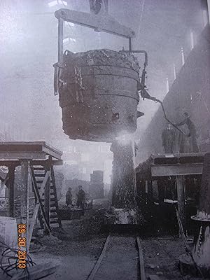 Bild des Verk�ufers f�r Article: What Great Britain is Doing zum Verkauf von Hammonds Antiques & Books