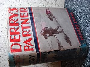 Seller image for Derry's Partner for sale by Hammonds Antiques & Books