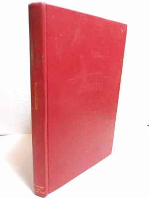 Image du vendeur pour Tractatus Logico-Philosophicus. the German Text of Logisch -Philosophische Abhandlung, with a New Translation by D. F. Pears and B. F. McGuinness [Hardcover] mis en vente par Hammonds Antiques & Books