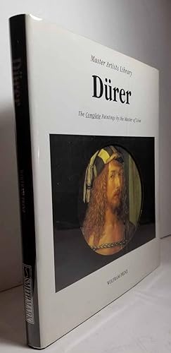Seller image for Durer for sale by Hammonds Antiques & Books