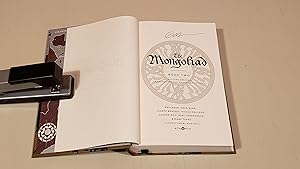 Imagen del vendedor de The Mongoliad: Collector'S Edition [Includes The Sidequest Dreamer] Vol 2: Signed a la venta por SkylarkerBooks