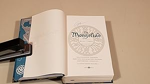 Imagen del vendedor de The Mongoliad: Collector's Edition [Includes The Sidequest Seer] Vol 3: Signed a la venta por SkylarkerBooks