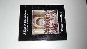 Seller image for A Day in Old Athens for sale by Bookstore Brengelman