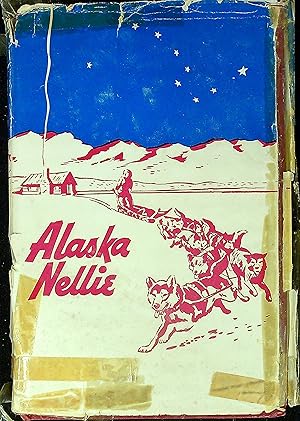 Immagine del venditore per Alaska Nellie venduto da Wonder Book