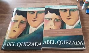 Seller image for Abel Quezada. El Cazador De Musas (Lingua Spagnola) for sale by Piazza del Libro