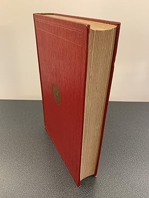 Immagine del venditore per Copeland's Treasury For Booklovers: A Panorama of English and American Poetry and Prose from the Earliest Times to the Present] [VOLUME TWO] [FIRST EDITION] [VINTAGE 1927] venduto da Vero Beach Books