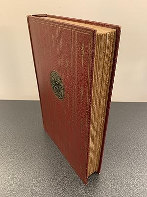 Seller image for Insects: Their Ways and Means of Living [Smithsonian Scientific Series, VOLUME 5] for sale by Vero Beach Books