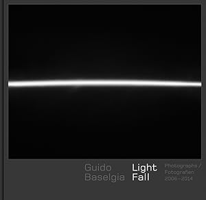 Guido Baselgia ? Light Fall